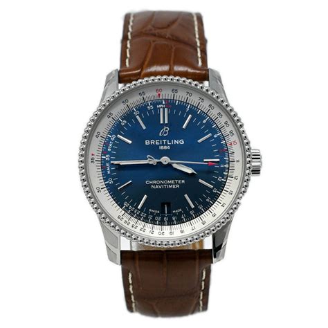 breitling uomo|breitling unisex watches.